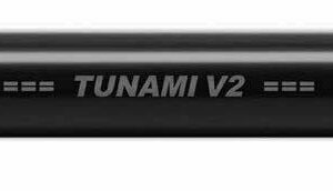 1.0m OYAIDE TUNAMI V2 Power cable Made in JAPAN