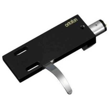 New Ortofon LH-4000 basic high quality headshell F/S from Japan