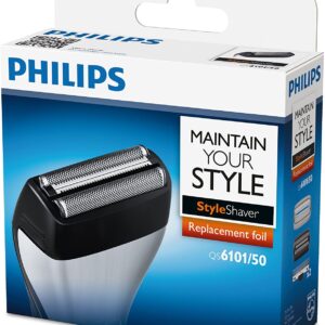 watch-tokyo_Philips-shaver-blade-style-shaver-QS6101-50-box