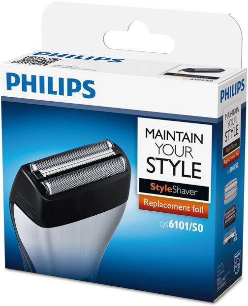 watch-tokyo_Philips-shaver-blade-style-shaver-QS6101-50-box