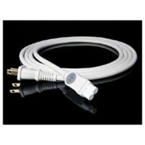 New NEO by OYAIDE d+ Power Cable C7 1.8m Power cable IEC type sound & visual