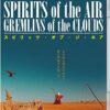 watch-tokyo_blu-ray_spirits-of-the-air-gremlins-of-the-clouds-front
