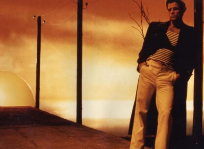 QUERELLE Blu-ray - Image 9