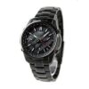 CASIO LINEAGE LIW-M610DB-1AJF Multiband 6 Men's Watch New in Box