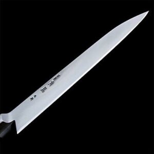 Shimomura TU-9012 Tsunouma 9000 Sujihiki Knife 240 mm Kitchenware NEW Japan