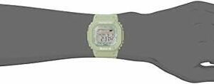 CASIO BABY-G G-LIDE BLX-560-3JF Women’s Watch New in Box from Japan