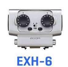 EXH-6