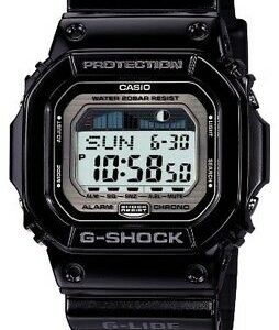 Casio G Shock Watch 5600