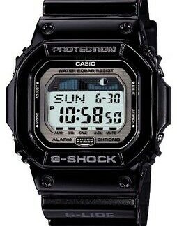 Casio G Shock Watch 5600