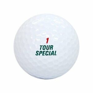 DUNLOP Golf Ball DDH Tour Special SF 15 pieces included Japan 193673  | eBay