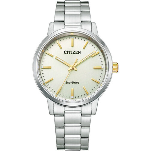 Citizen Collection BJ6541-58P