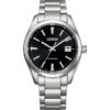 Brand-New Citizen Collection Mechanical NB1050-59E Men's Watch from Japan (JDM)