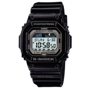 CASIO G-SHOCK GLX-5600-1JF G-LIDE Would Time Watch GLX-5600-1 Men’s