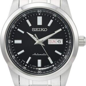 SEIKO Seiko Selection SARV003 Automatic Mechanical Men’s Watch New in Box