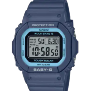Casio Baby-G BGD-5650-2JF Tough Watch Japan NEW Domestic Version  |