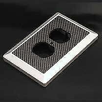 Oyaide Outlet Base Plate WPC-Z  from Japan New 4562112763373 |