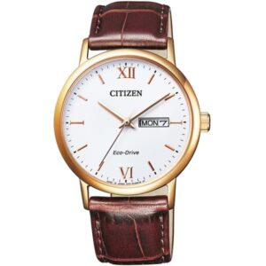 CITIZEN Collection Eco-Drive BM9012-02A Men’s Watch F/S w/Tracking# Japan