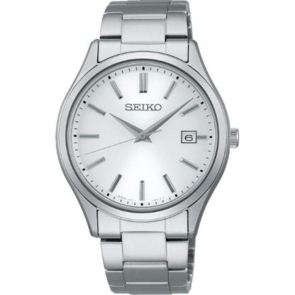 SEIKO Selection SBPX143