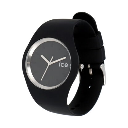 ICE WATCH ANY Quartz Unisex Type 021144