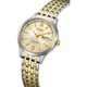CITIZEN NY4057-63P Automatic Mechanical Watch 40mm Made in Japan - Image 2