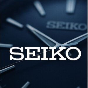 SEIKO