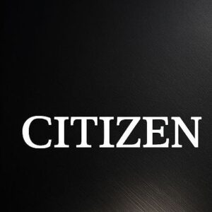 CITIZEN