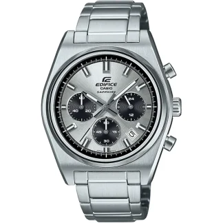 Casio Edifice EFB-730DJ-7AJF Solar Chronograph Men's Watch Japan
