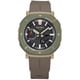 Casio Pro Trek PRJ-B001-5JF Men's Solar Smartwatch Triple Sensor Watch Japan New - Image 3