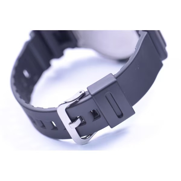 Casio GW-6900-1JF G-Shock Solar Radio Controlled 200M Water Resist JDM - Image 5