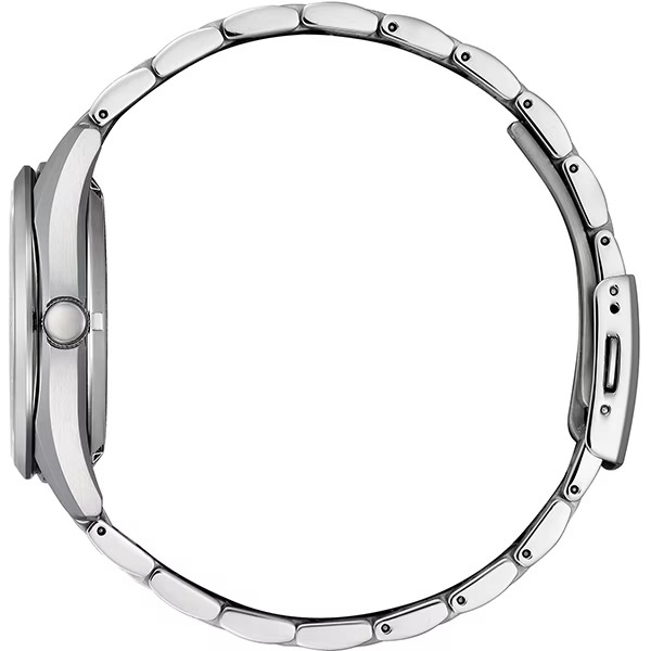 Casio NB1050-59A Solar Radio Controlled Titanium Sapphire 200M Water Resist - Image 3