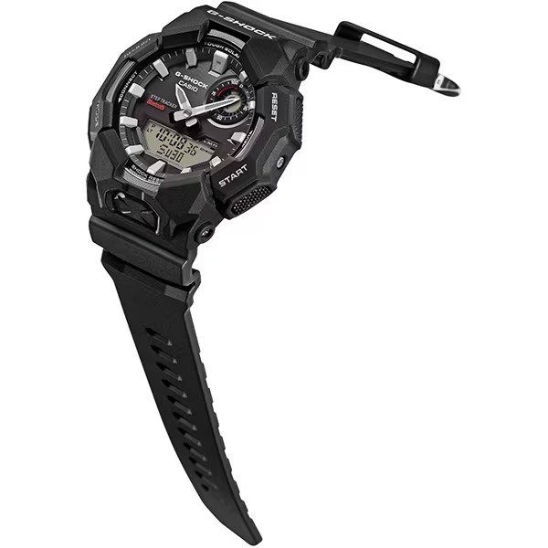 Casio G-Shock GA-B010-1AJF Bluetooth Solar Analog-Digital Men's Watch - Image 2